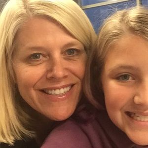 Meet your Posher, Sheila